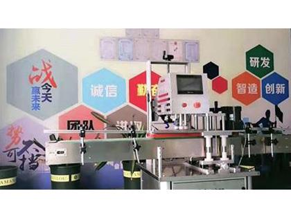 消毒水，酒精，旋蓋機，灌裝機